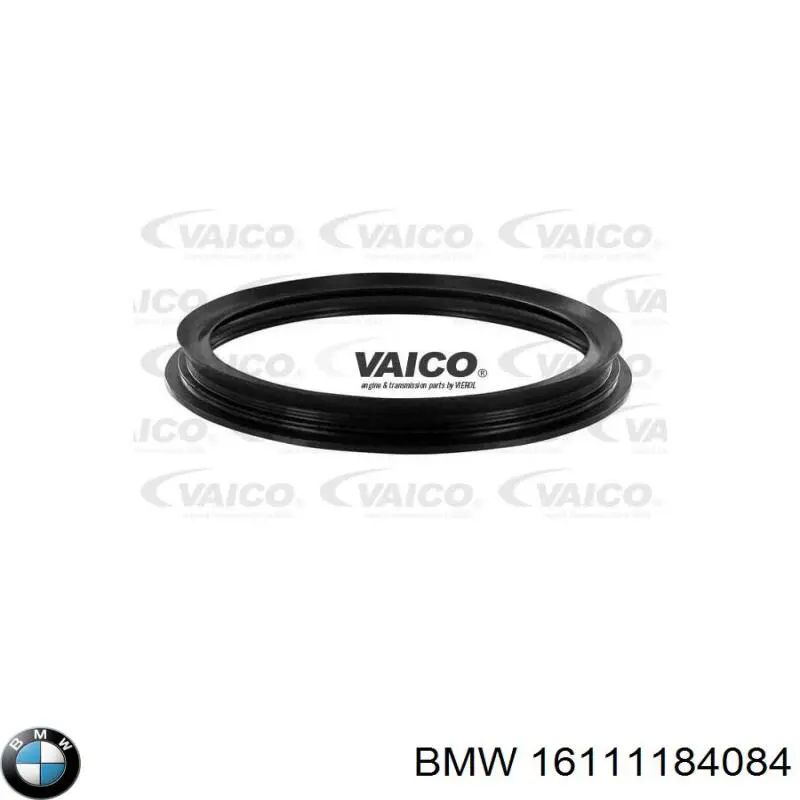 Купить 16111184084 BMW Прокладка топливного насоса