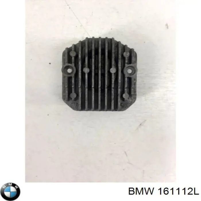  BMW 161112L цена, от 11.29 USD