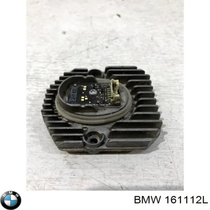 Купить 161112L BMW 