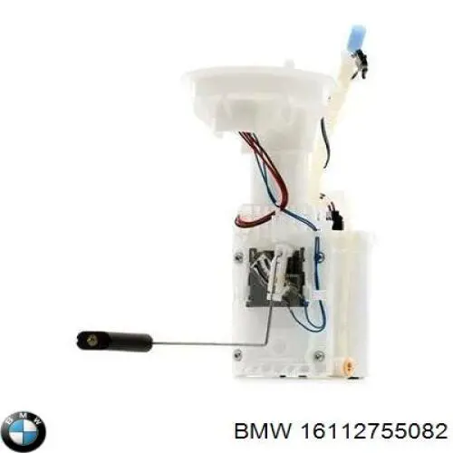Модуль бензонасоса Continental/Siemens A2C3134770080 цена, от 167.08 USD