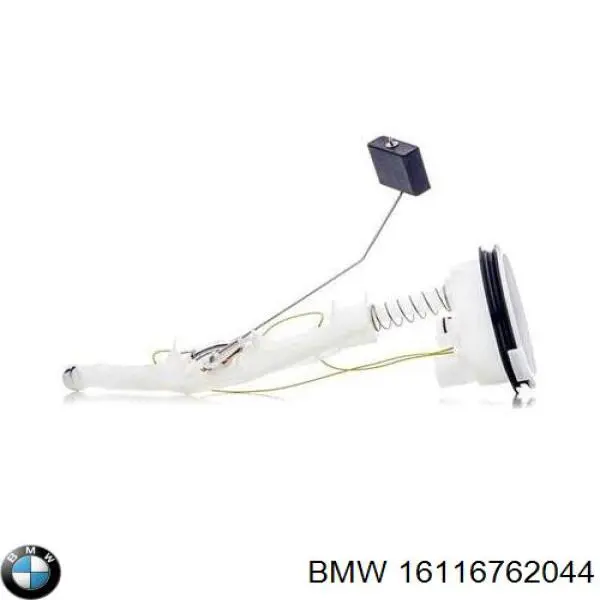Датчик топлива Бмв Х5 E53 (BMW X5)