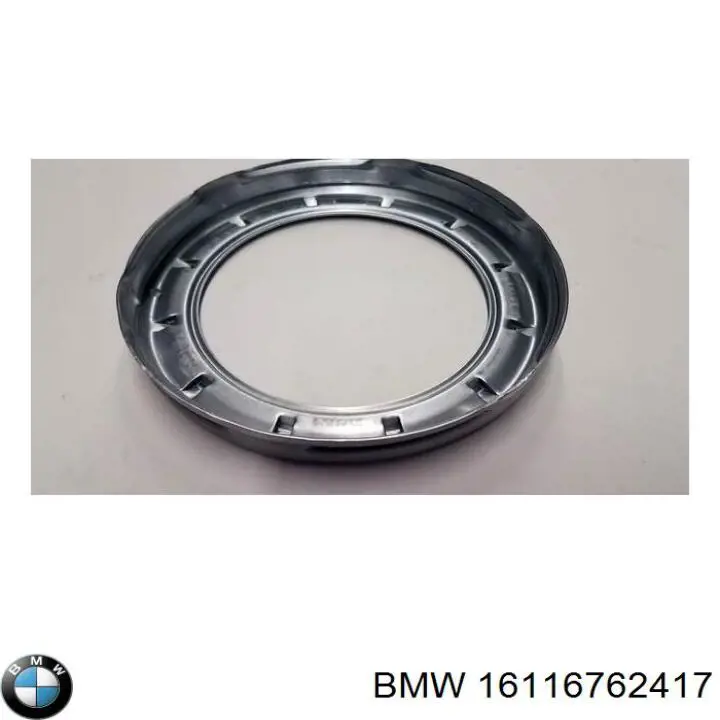  16116762417 BMW