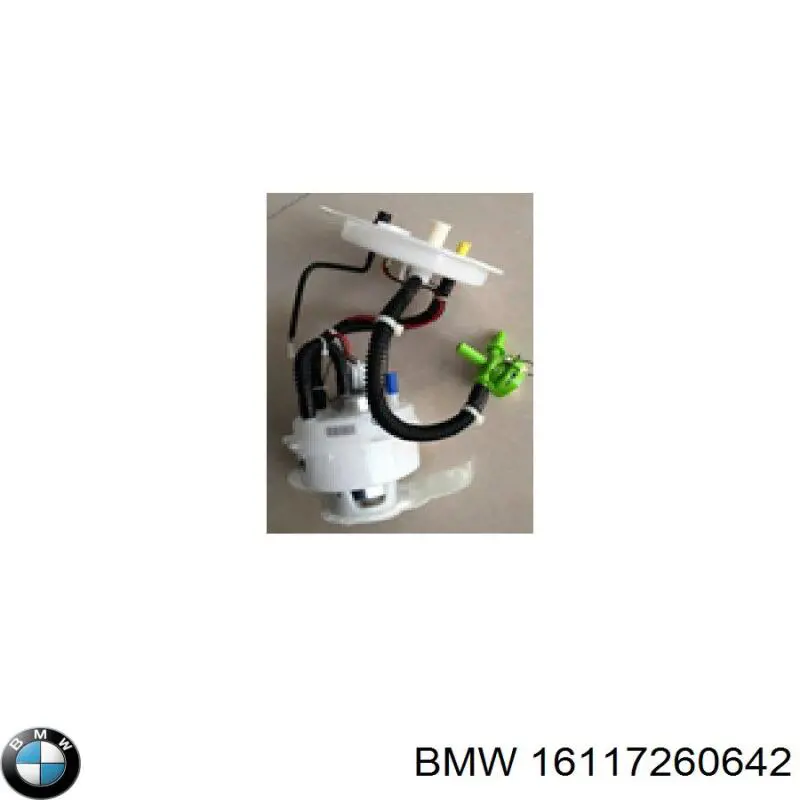  519700000214 Magneti Marelli