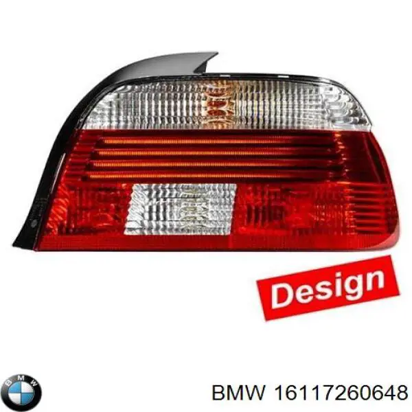 Насос топливный Polcar E011067 цена, от 82.80 USD