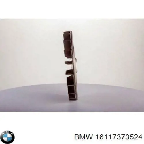 Купить 7373524 BMW Модуль топливного насоса