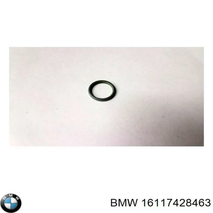  BMW 16117428463 цена, от 8.30 USD