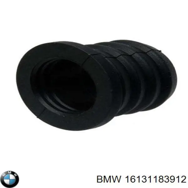 16131183912 BMW Ремкомплект АКПП