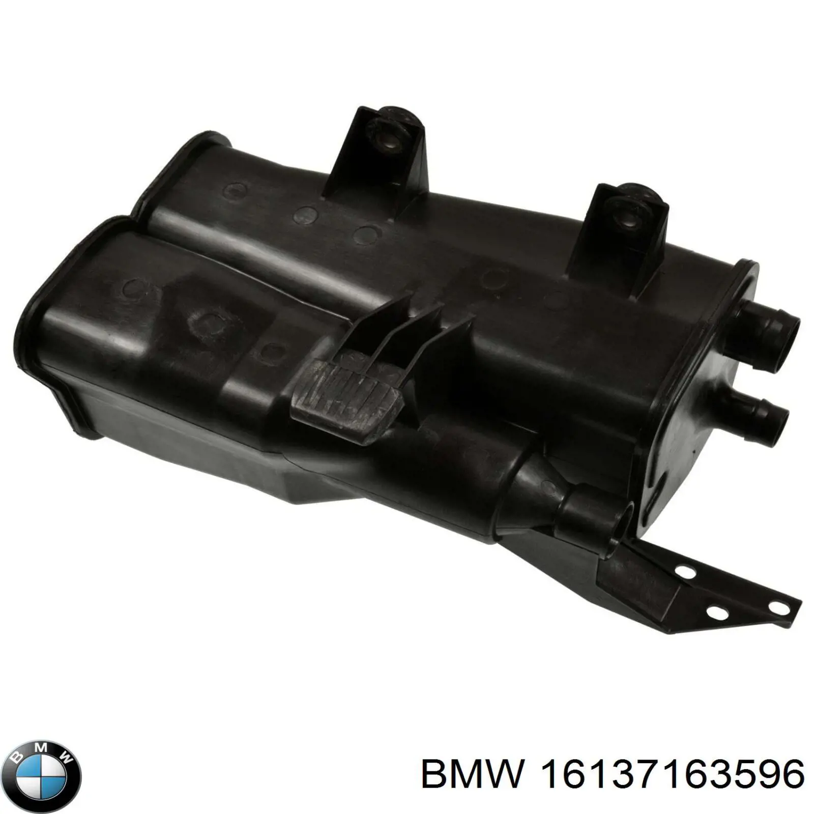 16137163596 BMW 