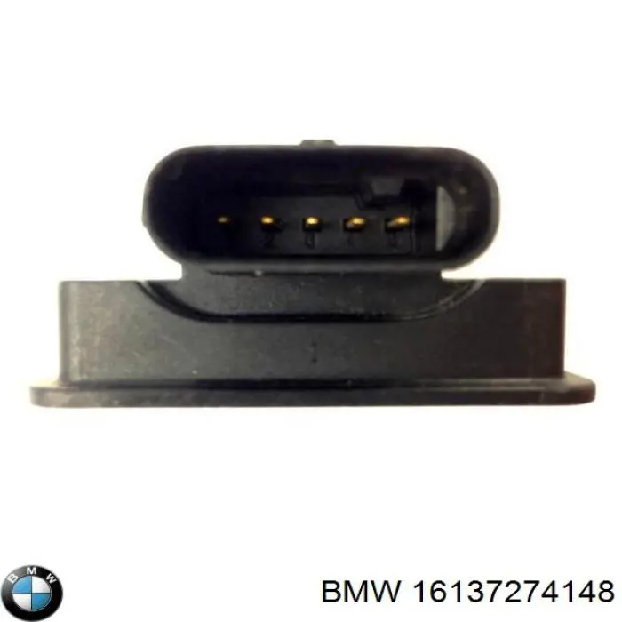  16137274148 BMW