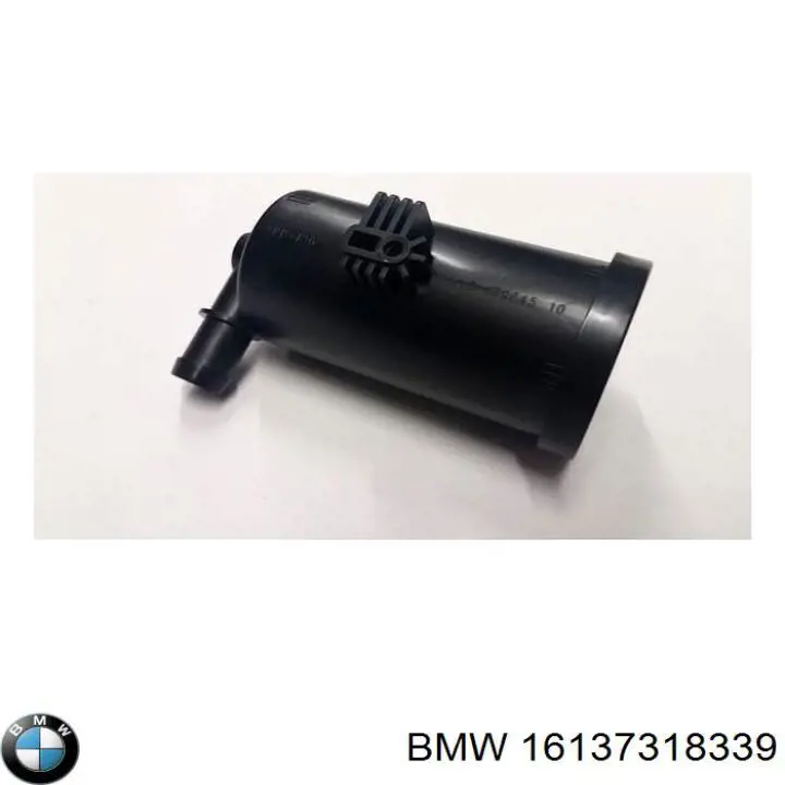  16137318339 BMW