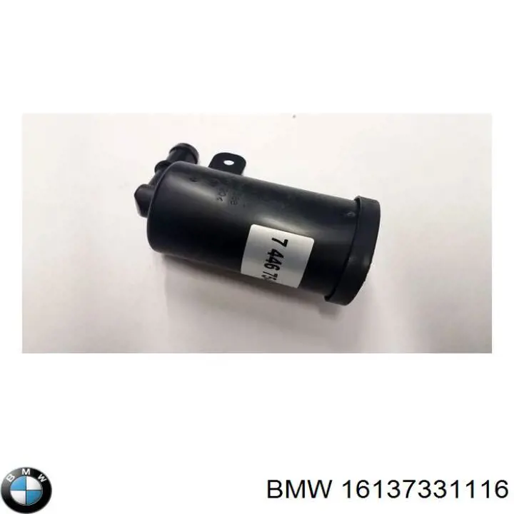 16137331116 BMW 