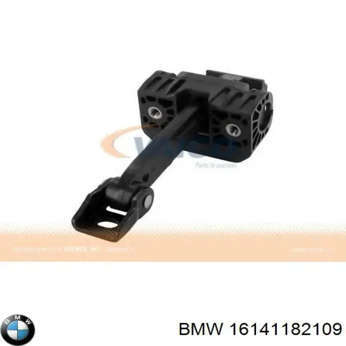 Бензонасос BACB12927030 Bapmic