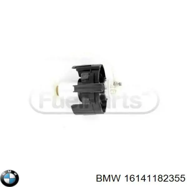 Модуль бензонасоса BMW 1183947 цена, от 174.75 USD