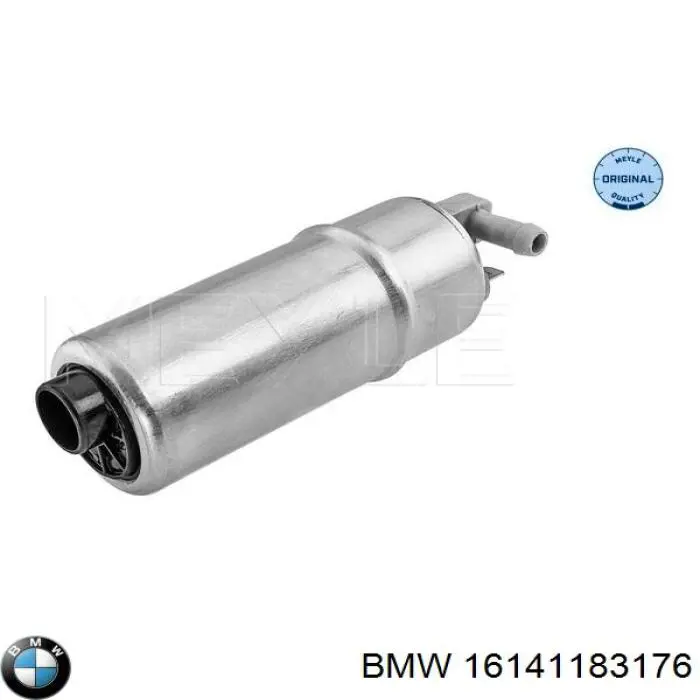 Модуль бензонасоса SBR 1802012 цена, от 33.82 USD
