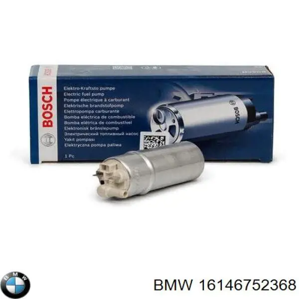 Модуль бензонасоса Polcar SE010088 цена, от 30.06 USD