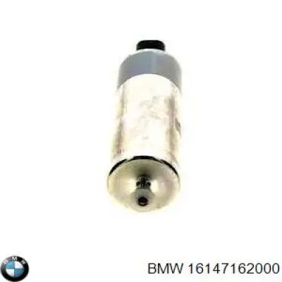 Топливный насос магистральный BMW 16147162000