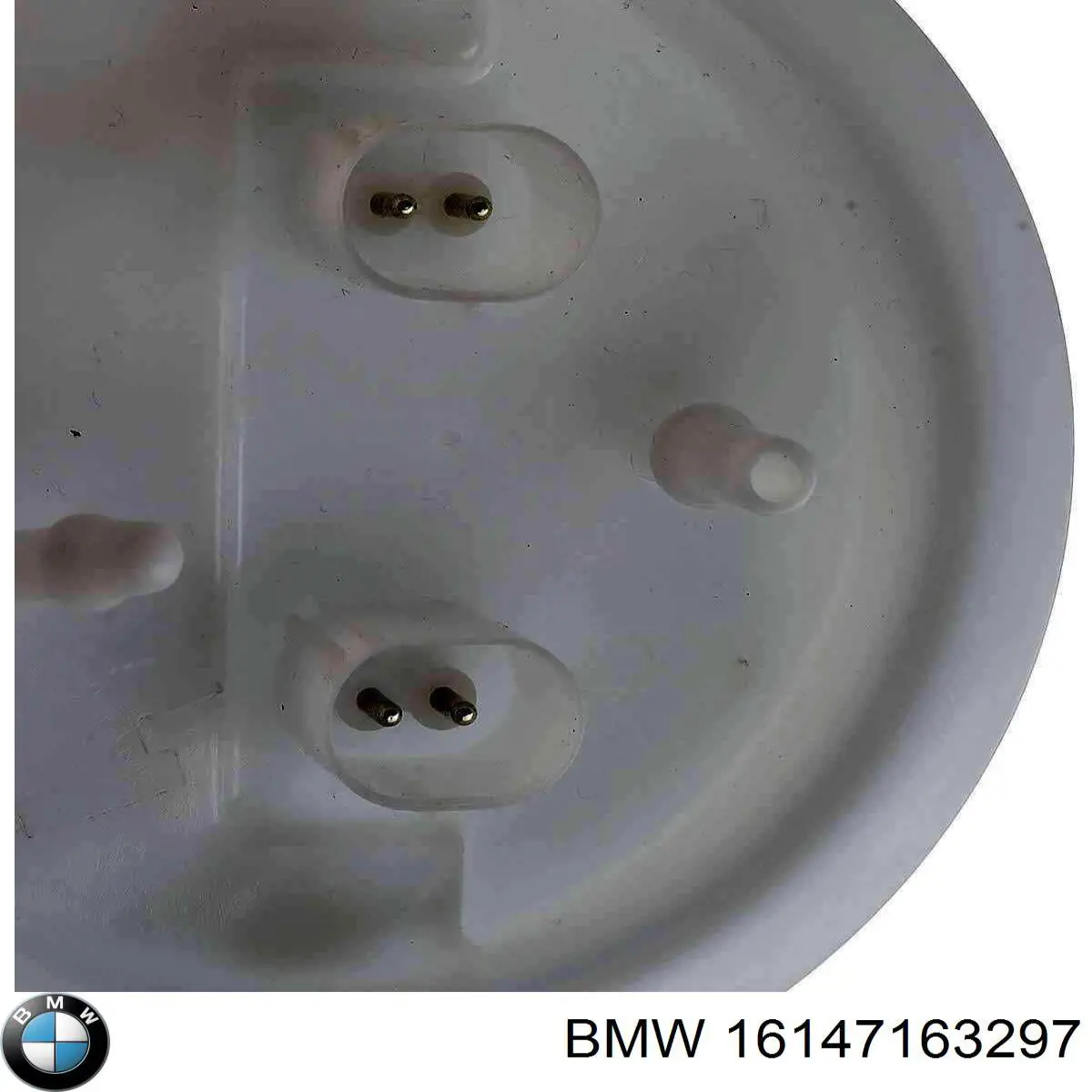 Бензонасос 16147163297 BMW
