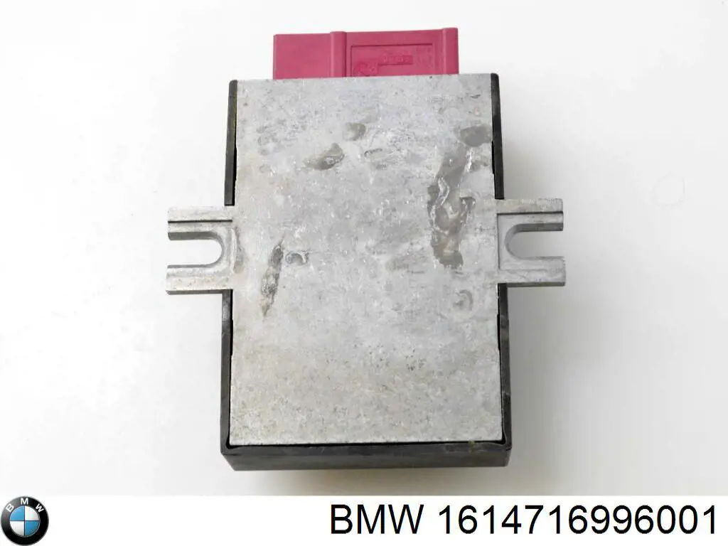1614716996001 BMW 