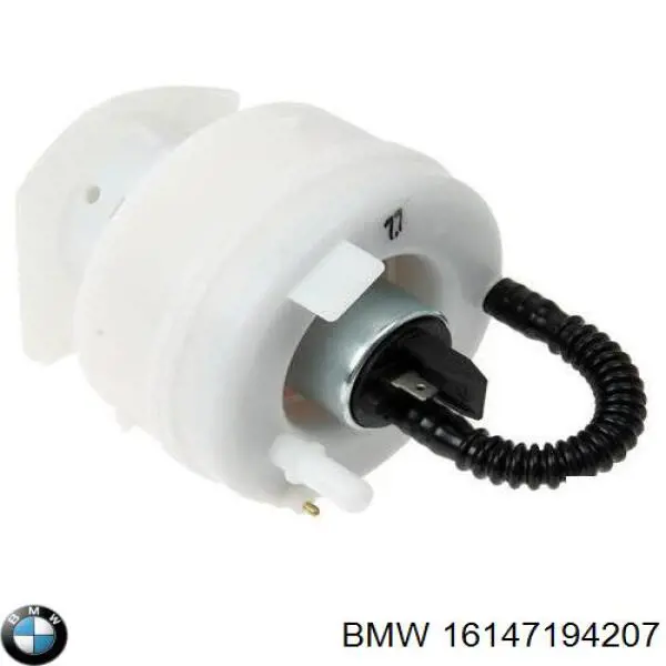 MAM00287M Magneti Marelli 