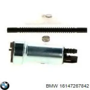 Модуль бензонасоса BMW 16147267842 цена, от 62.83 USD