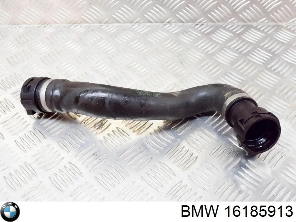  16185913 BMW