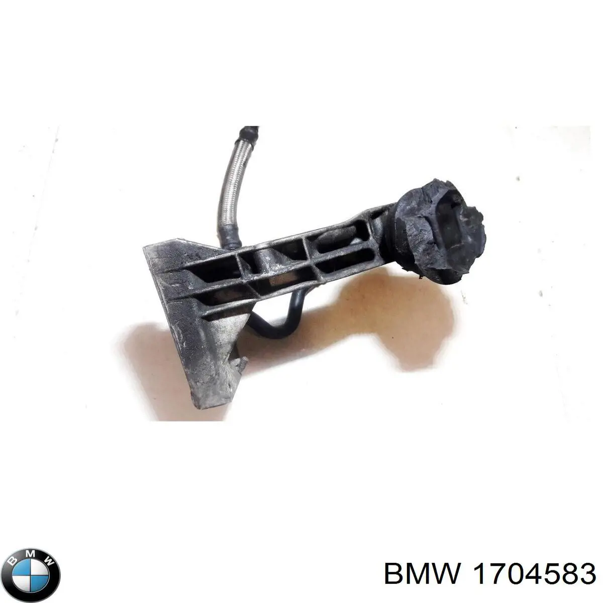 Купить 1704583 BMW 