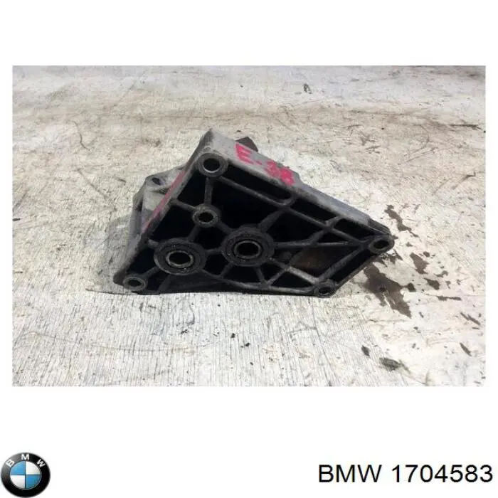  BMW 1704583 цена, от 14.06 USD