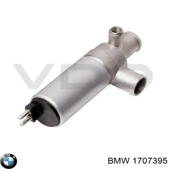 РХХ BMW 13421285095