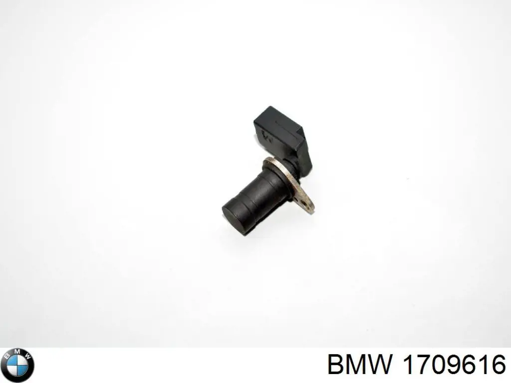 Датчик положения коленвала BMW 1709616