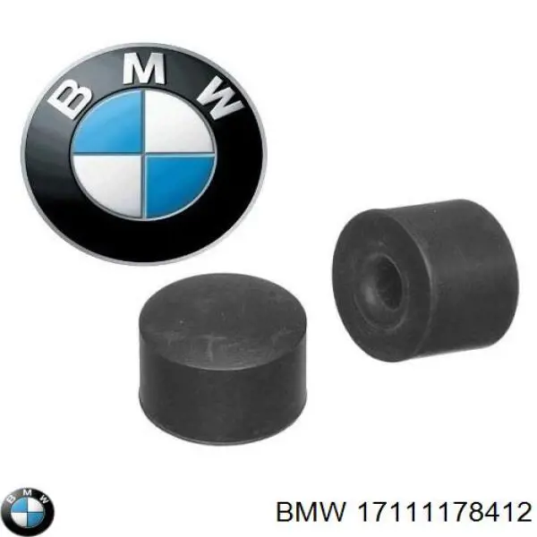  17111178412 BMW