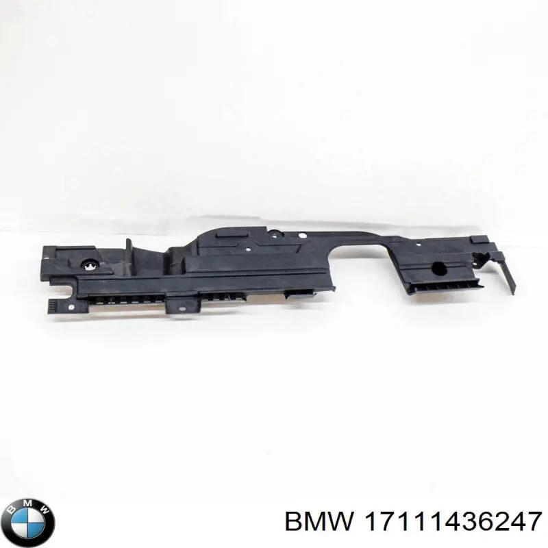  17111436247 BMW