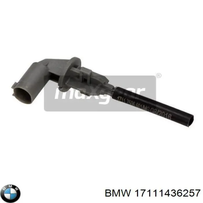  17111436257 BMW