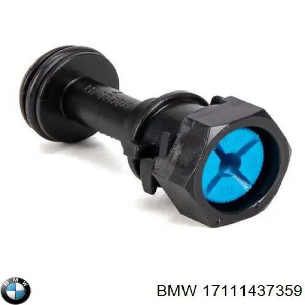 17111437359 BMW