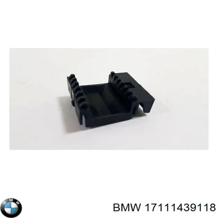  17111439118 BMW