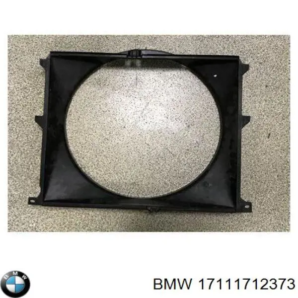  17111712373 BMW