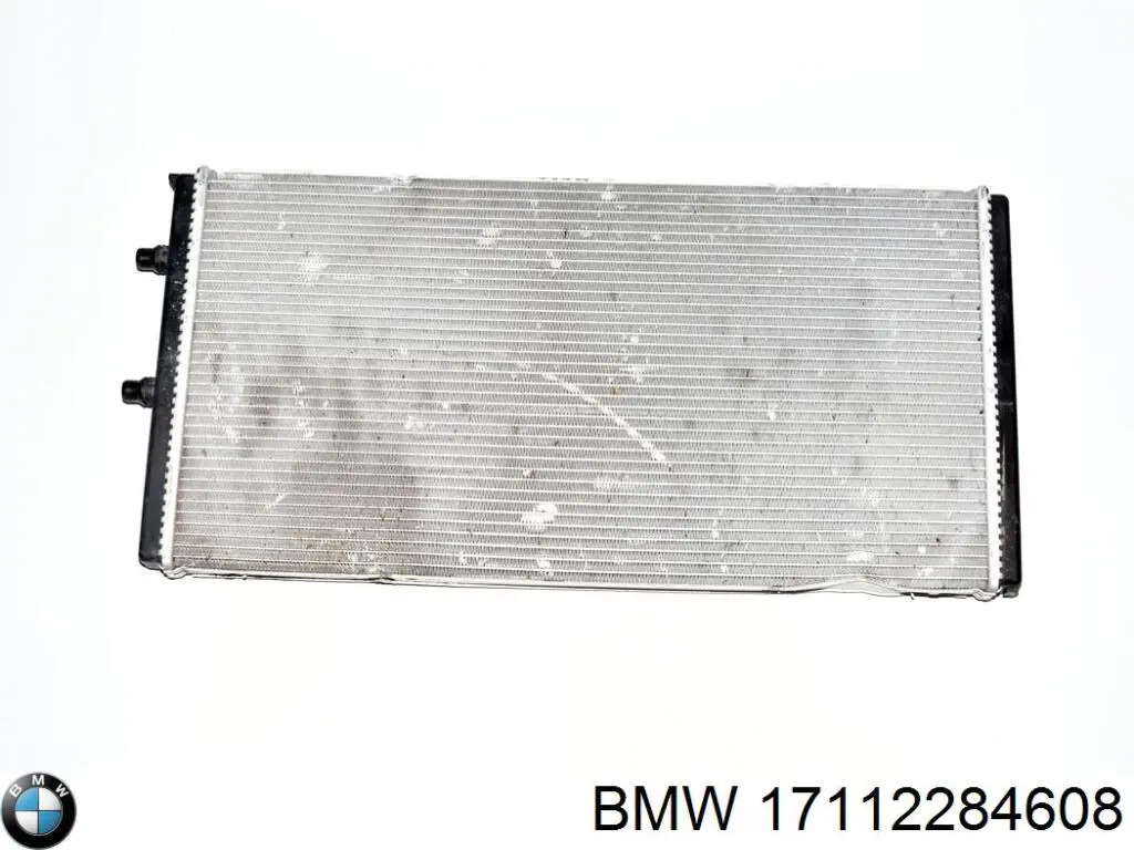 17112284608 BMW