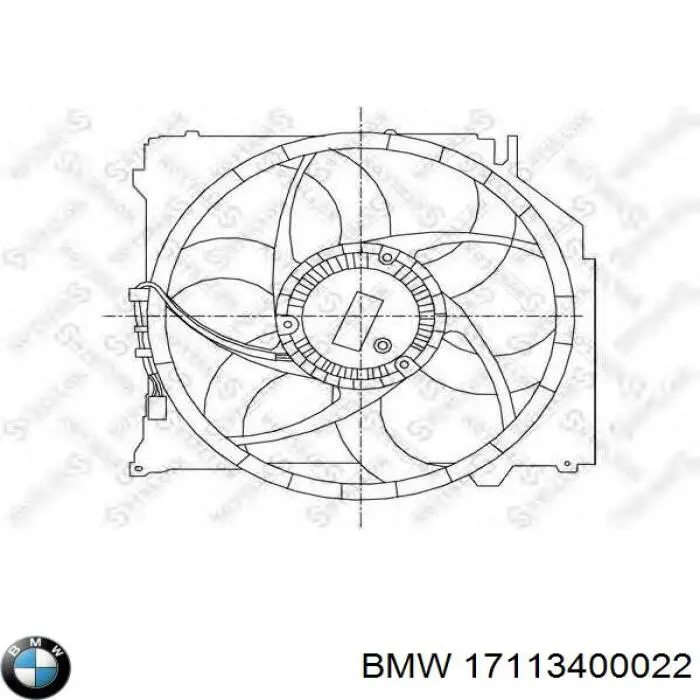 205523W2 Polcar 