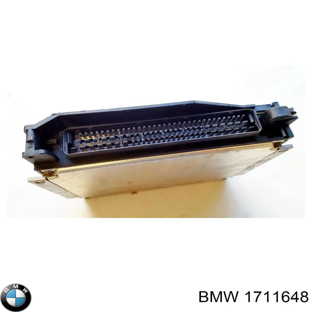 Купить 1711648 BMW 