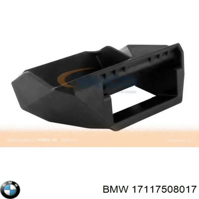  17117508017 BMW