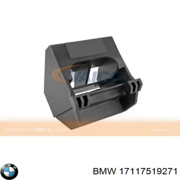  17117519271 BMW