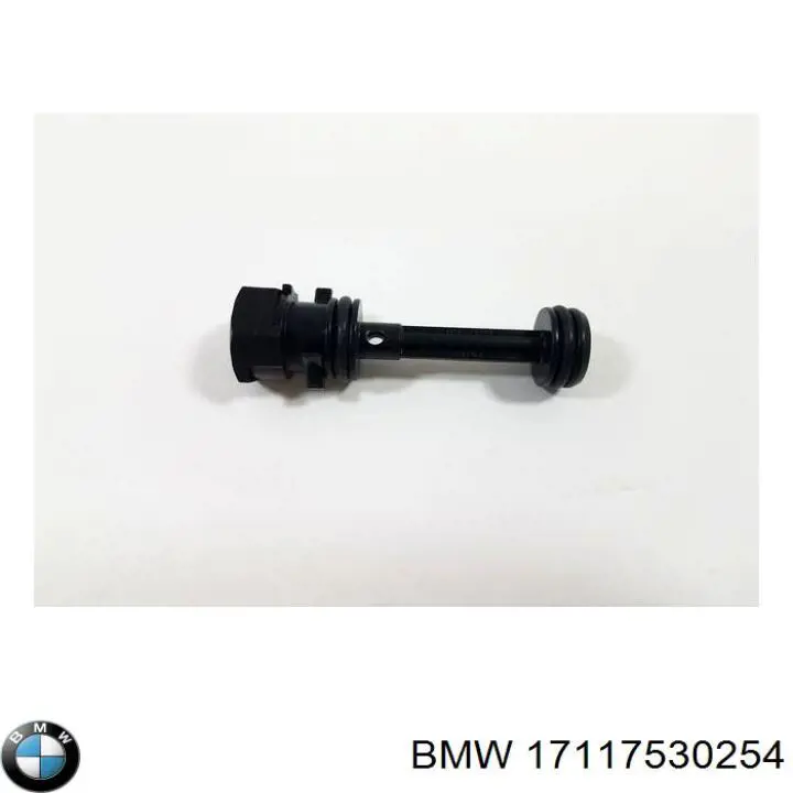 Кронштейн радиатора правый BMW 17111436248 цена, от 8.87 USD