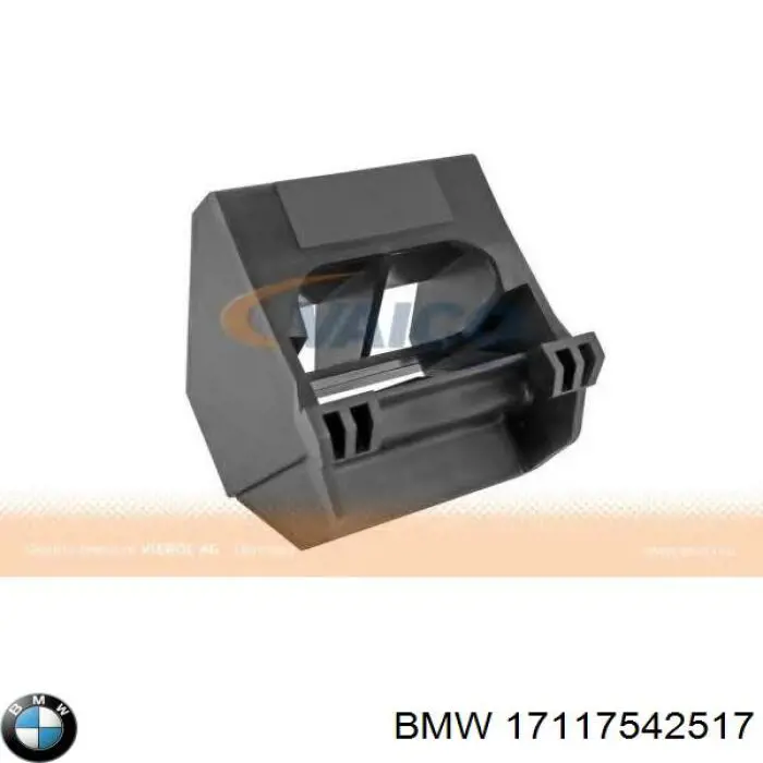  17117542517 BMW