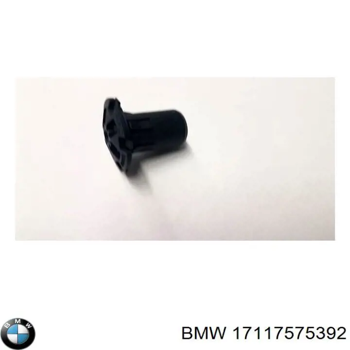  17117575392 BMW