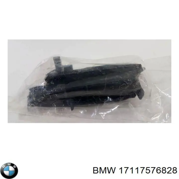 17117576828 BMW 
