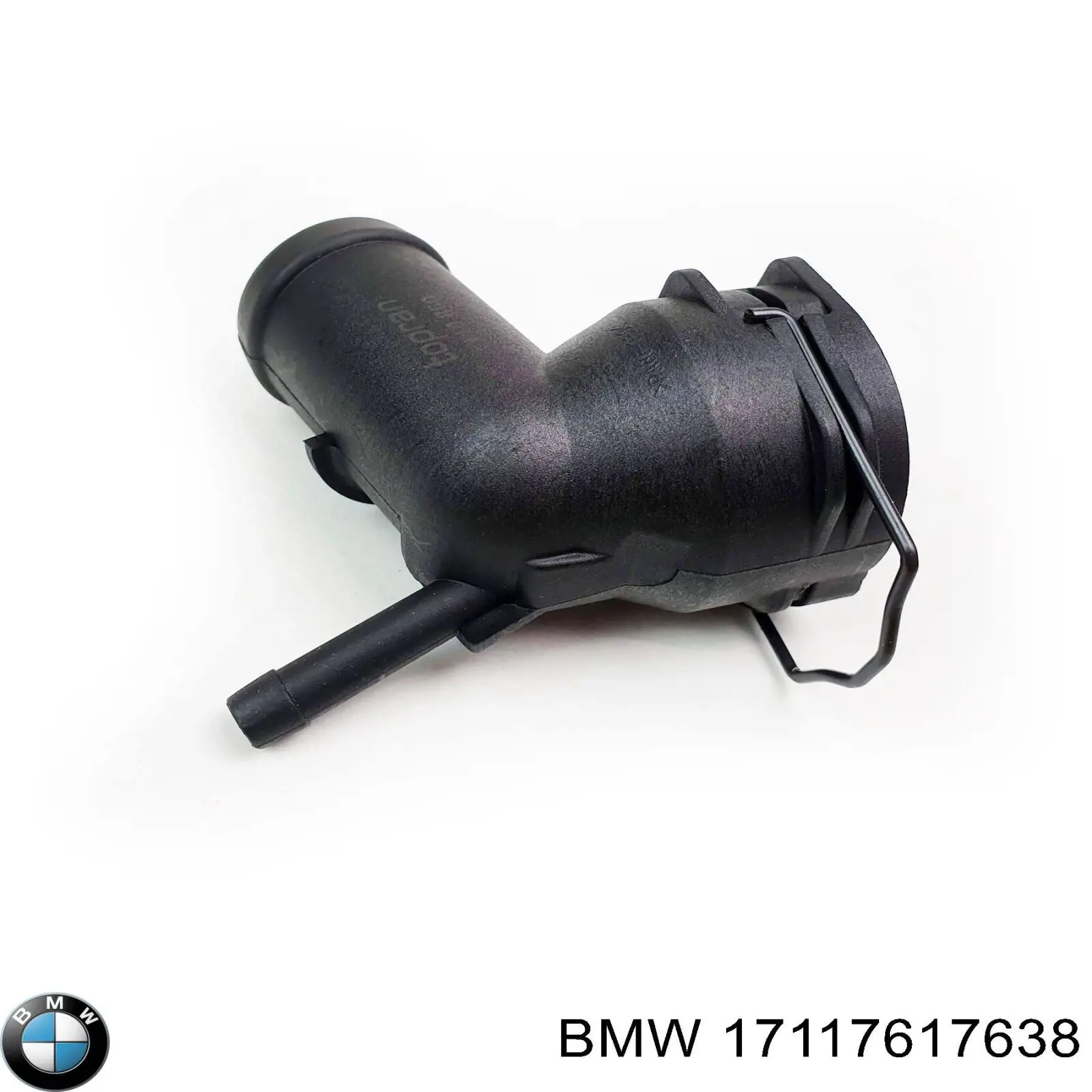  Polcar 20L1081 цена, от 92.97 USD