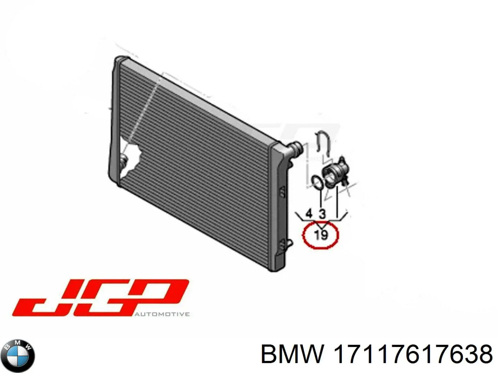 20L1081 Polcar 