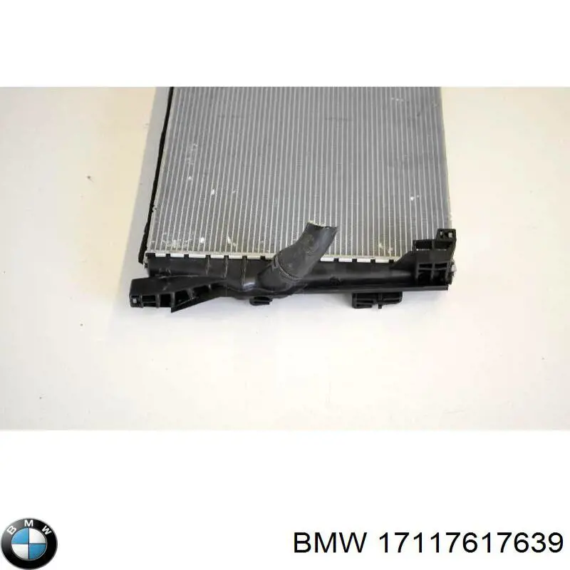 Радиатор охлаждения двигателя Magneti Marelli 350213202800 цена, от 115.46 USD