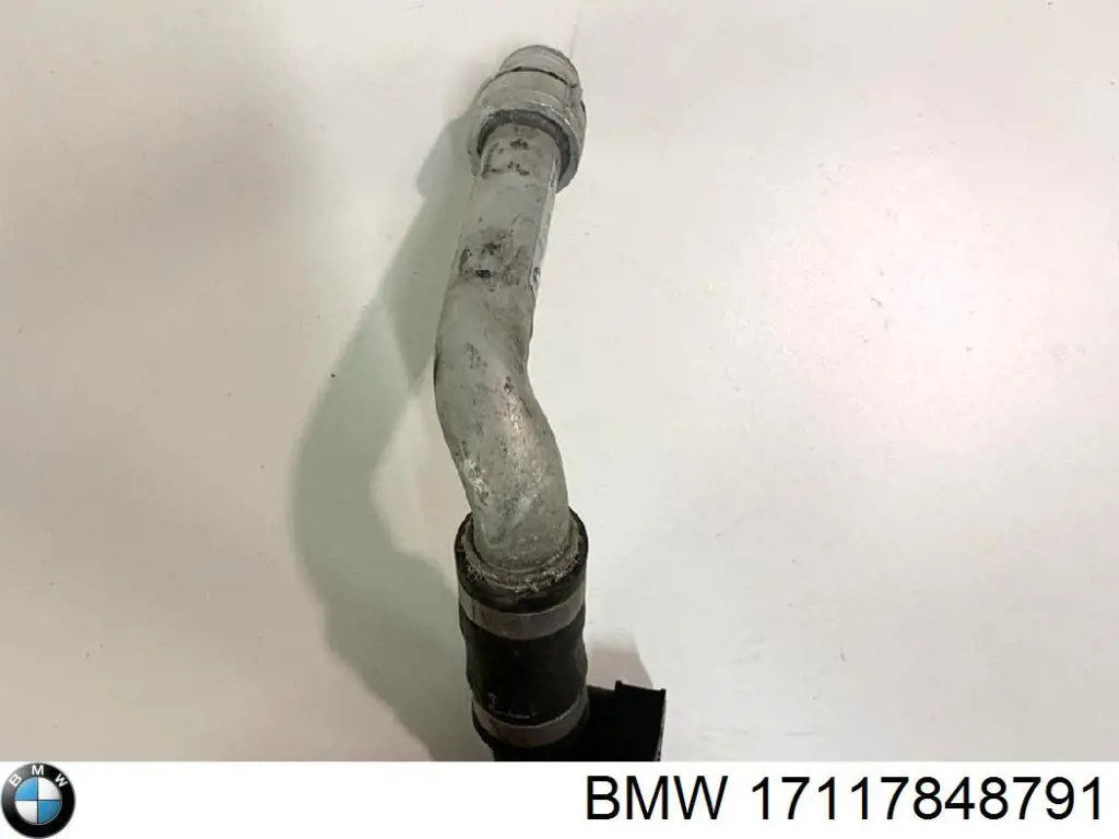  BMW 17117848791 цена, от 50.68 USD