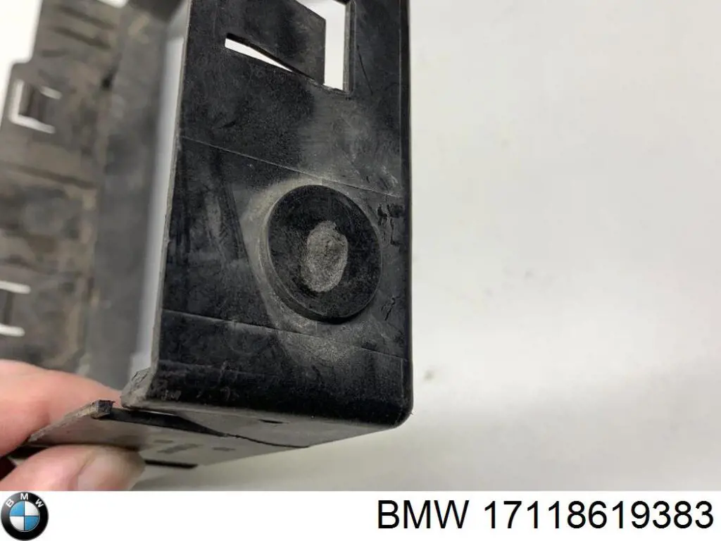 Купить 17118619383 BMW 