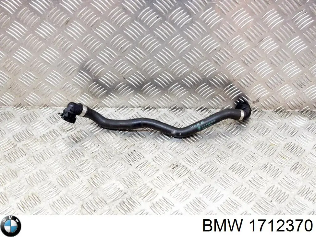 1712370 BMW 